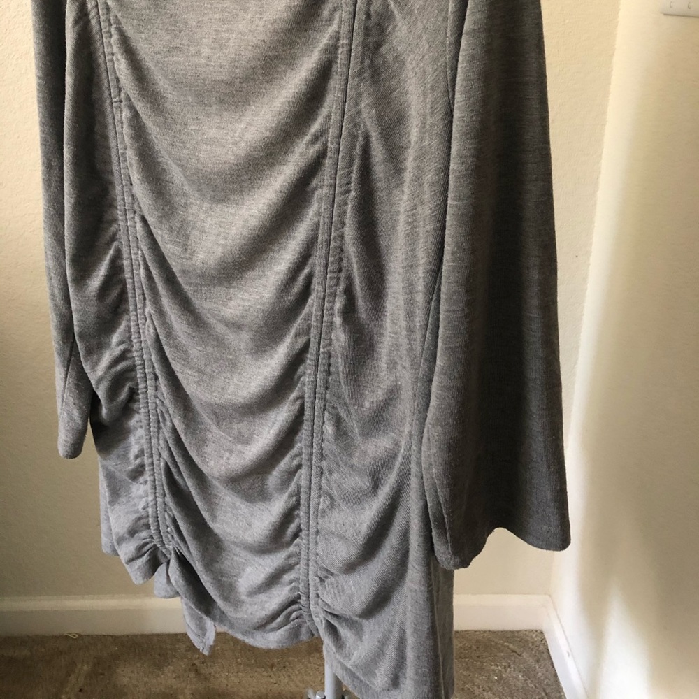 Cardigan - Picture 9 of 9
